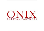 Onix Capital Partners